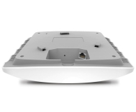 TP-LINK Punkt dostępowy EAP223 AC1350 - 1137711 - zdjęcie 4